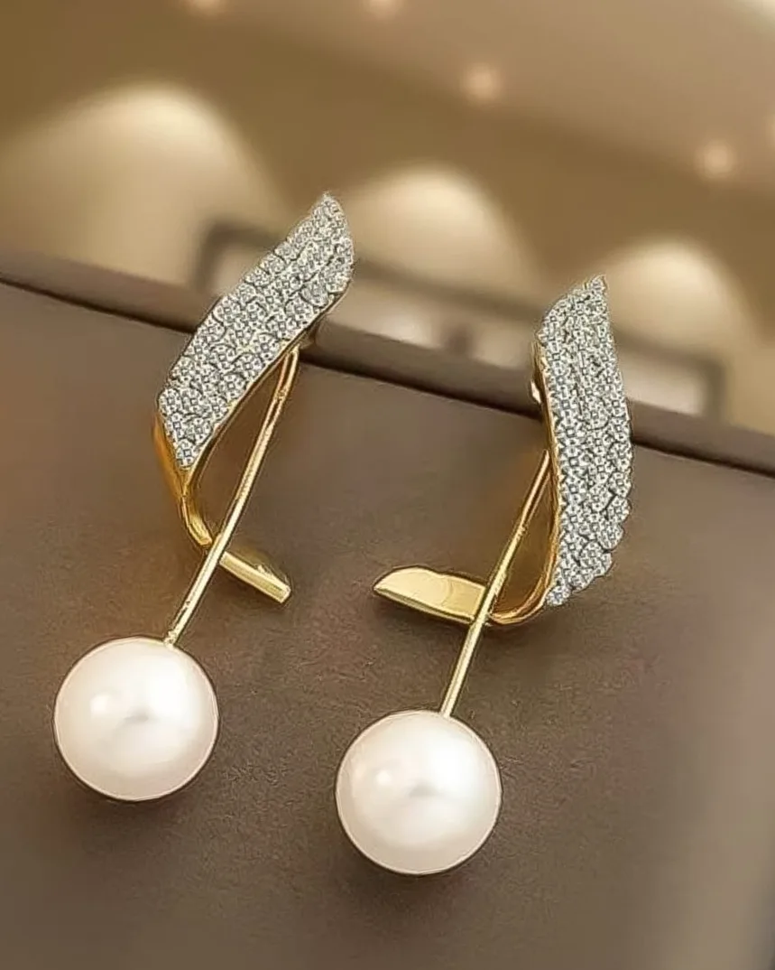 Earings
