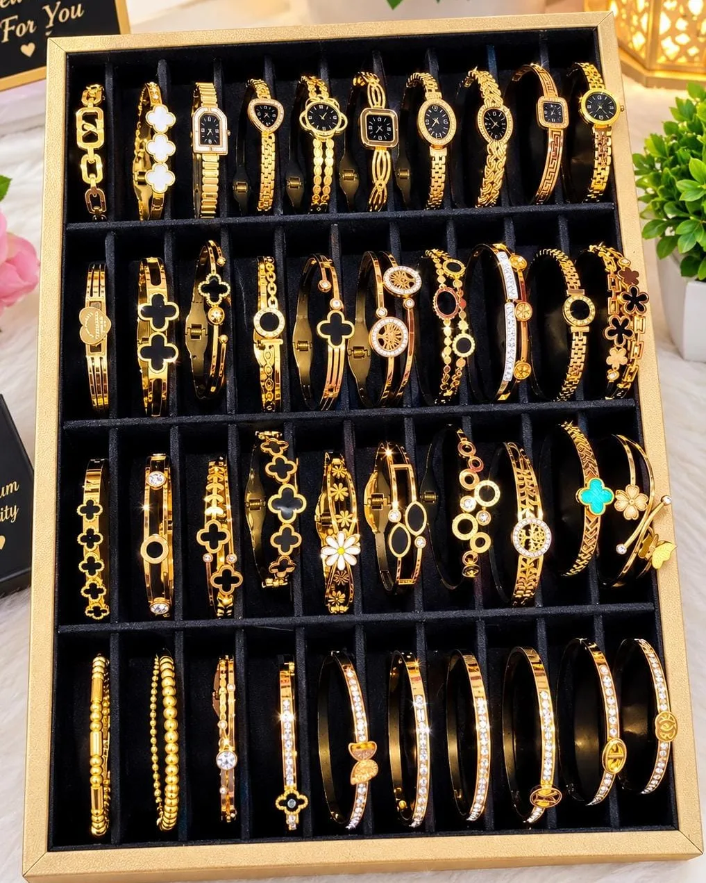 Bangles