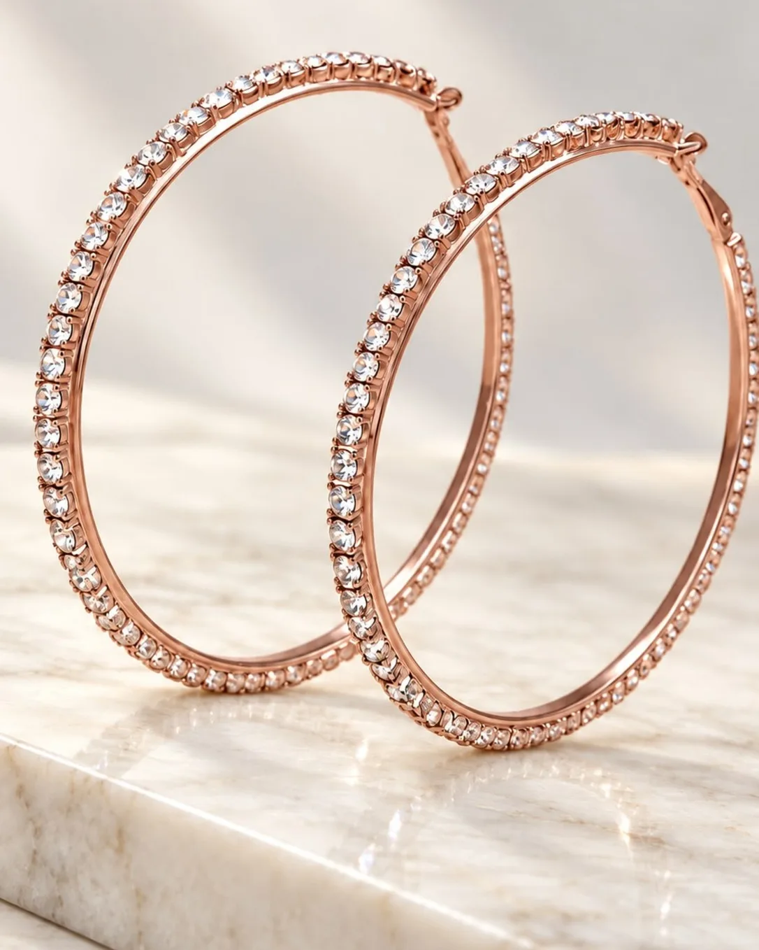 Earing